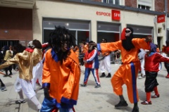 Carnaval du Monde 73 * 5616 x 3744 * (7.4MB)
